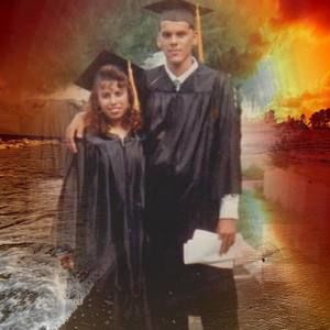 Meet your Posher, Wanda